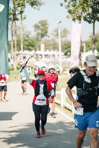 BIB: 
                            <button type="button" onclick="openModal(27722633)" class="btn btn-primary btn-sm float-right btn-popup" data-toggle="modal" data-target=".modal-high-quality">
                        <i class="fas fa-shopping-cart"></i> Add to Cart
                    </button>
                                            <button type="button" onclick="isThisMe(27722633, true)" class="btn btn-success btn-sm float-right btn-popup btn-isme hidden" data-toggle="tooltip" data-placement="bottom" title="นี่คือรูปของคุณใช่ไหม คลิกที่นี่เพื่อเอาเข้าอัลบั้ม">
                        <i class="fas fa-plus"></i> Add to album
                    </button>
                    <button type="button" onclick="isThisMe(27722633, false)" class="btn btn-warning btn-sm float-right btn-popup btn-isnotme hidden">
                        <i class="fas fa-ban"></i> Remove from album
                    </button>